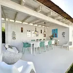 Amazing 2 With Pool By Homing