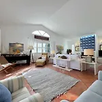 Amazing 2 With Pool By Homing * Vilamoura
