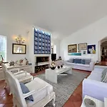 Appartement Amazing 2 With Pool By Homing Vilamoura