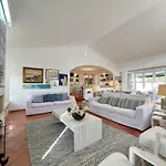 Amazing 2 With Pool By Homing Appartement Vilamoura