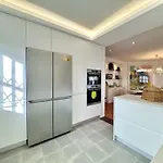 Appartement Amazing 2 With Pool By Homing *