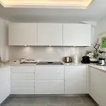 Amazing 2 With Pool By Homing Appartement Vilamoura