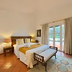 Amazing 2 With Pool By Homing Appartement *
