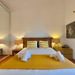 Amazing 2 With Pool By Homing Appartement Vilamoura