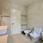 Appartement Amazing 2 With Pool By Homing *