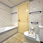 Amazing 2 With Pool By Homing Appartement Vilamoura