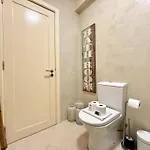 Appartement Amazing 2 With Pool By Homing *