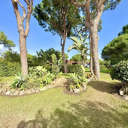Amazing 2 With Pool By Homing Appartement