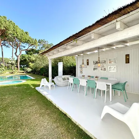 Amazing 2 With Pool By Homing Appartement