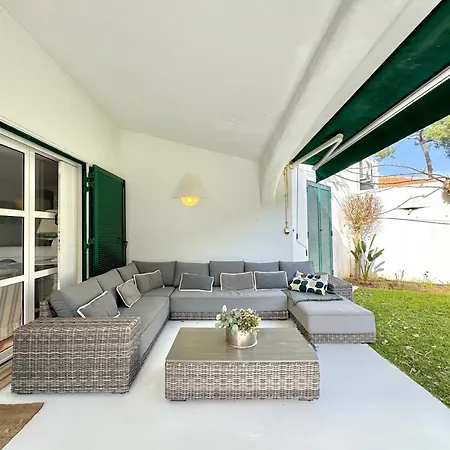 Apartman Amazing 2 With Pool By Homing