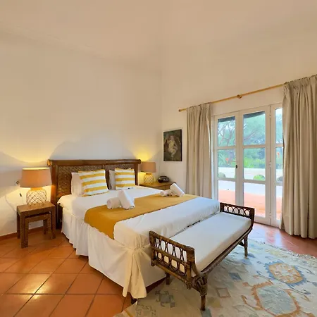 Amazing 2 With Pool By Homing Apartman *