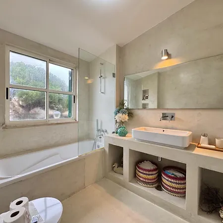 Amazing 2 With Pool By Homing Apartman