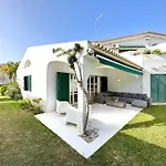 Amazing 2 With Pool By Homing *