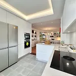 Amazing 2 With Pool By Homing