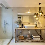 Amazing 2 With Pool By Homing شقة فيلامورا