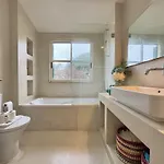 Amazing 2 With Pool By Homing * فيلامورا