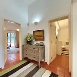 Amazing 2 With Pool By Homing *