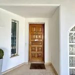 Amazing 2 With Pool By Homing فيلامورا