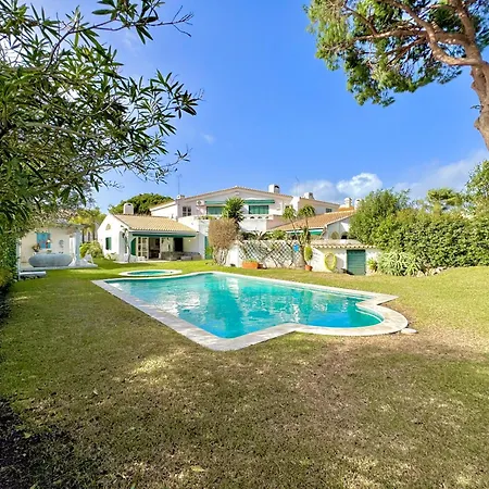 Appartamento Amazing 2 With Pool By Homing *
