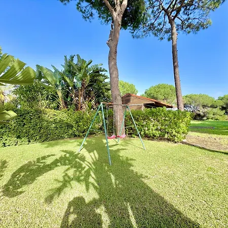 Appartamento Amazing 2 With Pool By Homing