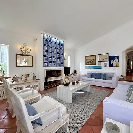 Appartamento Amazing 2 With Pool By Homing Vilamoura