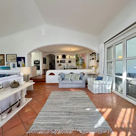 Appartamento Amazing 2 With Pool By Homing Vilamoura