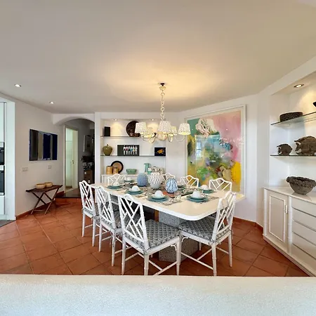Amazing 2 With Pool By Homing *