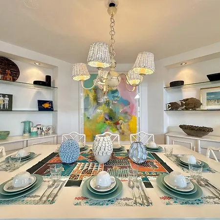 Amazing 2 With Pool By Homing Vilamoura