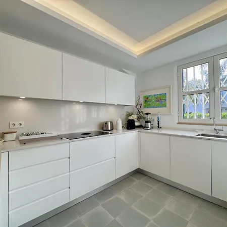 Amazing 2 With Pool By Homing Appartamento Vilamoura