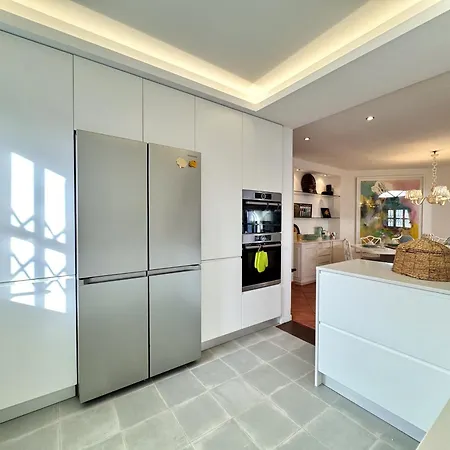Appartamento Amazing 2 With Pool By Homing *