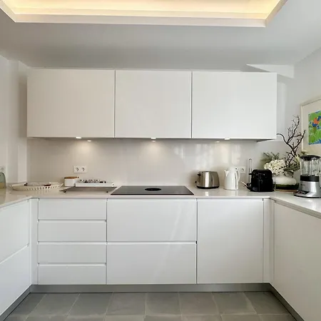 Amazing 2 With Pool By Homing Appartamento Vilamoura