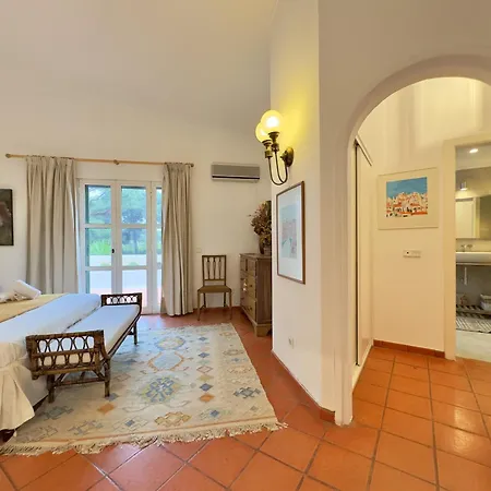 Appartamento Amazing 2 With Pool By Homing