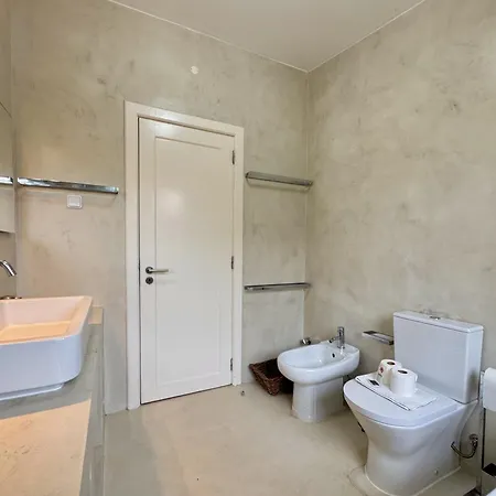 Appartamento Amazing 2 With Pool By Homing *