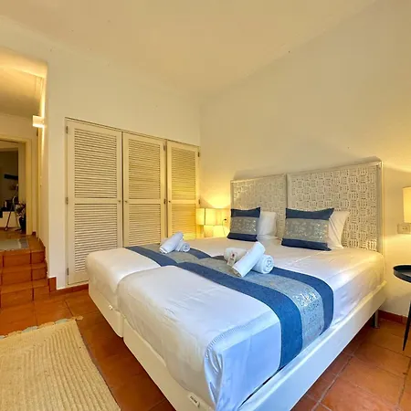 Appartamento Amazing 2 With Pool By Homing *