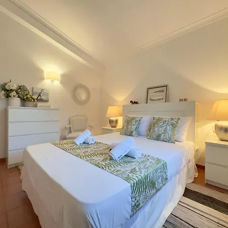 Amazing 2 With Pool By Homing *
