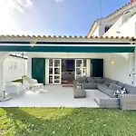 Amazing 2 With Pool By Homing *