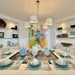 Amazing 2 With Pool By Homing Vilamoura