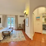 Apartamento Amazing 2 With Pool By Homing