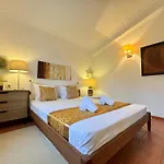 Amazing 2 With Pool By Homing Apartamento Vilamoura