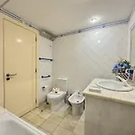 Apartamento Amazing 2 With Pool By Homing Vilamoura