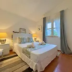 Amazing 2 With Pool By Homing *