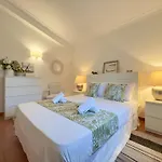 Amazing 2 With Pool By Homing *